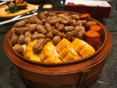 -悦百味·品质川菜(橄榄郡店)