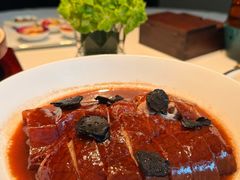 -炳胜私厨(中达旗舰店)