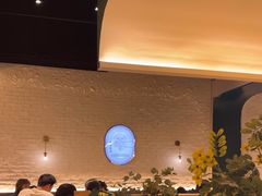 -做披萨的奇葩(中海央墅店)