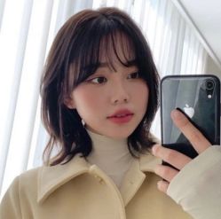 点击看大图 -环球蝶上美业连锁