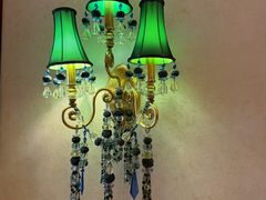 -津菜典藏(天津之眼店)