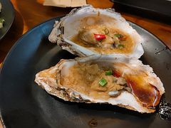 -黄鱼炙夜·烧烤·小龙虾(世茂缤谷店)