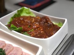 -海底捞火锅(杭州萧山宝龙广场店)