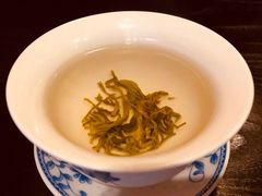 -中国傩城-三幺台