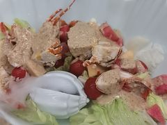 -202特色排档(五缘湾店)