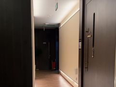 -小仙女采耳·按摩·SPA(深圳旗舰店)