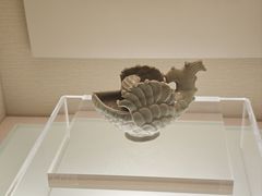 -辽宁省博物馆