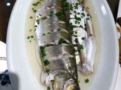 -梁溪河畔·吉府花园(南长街南下塘店)