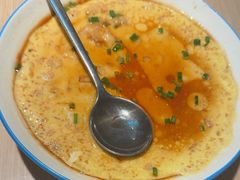 -吴氏老妈·23年家常菜(古城店)