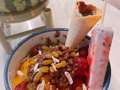 -大象厨房(重庆道店)