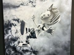 -上海K11购物艺术中心