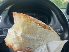 -好利来(亦庄国融店)
