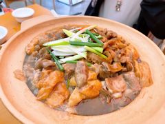 -龚印记牛骨牛杂屋·四代传承(珠影星光城店)