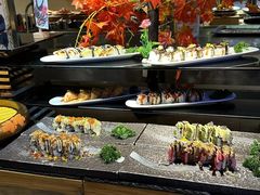 -万达广场(松江店)
