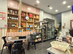 -元山烤肉店(假日广场店)