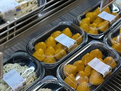 -麦德龙(青羊店)