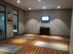 -雅戈尔富宫大酒店(观前街店)