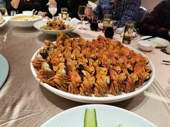 -长兴开元名都大酒店·地中海咖啡厅