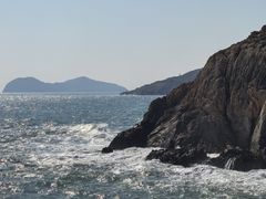 -广东惠东海龟国家级自然保护区