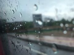 -恒坤北纬42度温泉洗浴(公园路店)