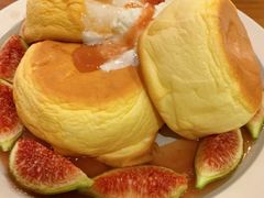 -UPPER KITCHEN(延安路店)