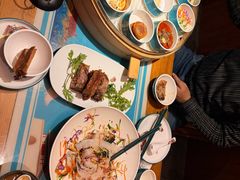 -醉长安(钟楼旗舰店)