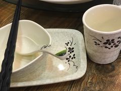 -八张桌子(老店)