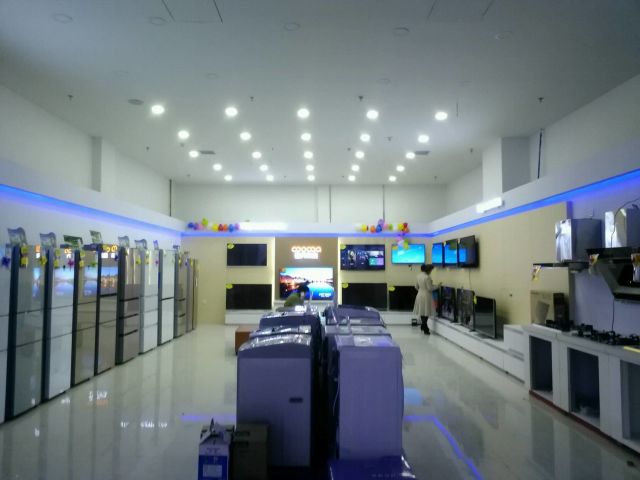 BdybCcXp6i9oLHNpQnWBJO1Ucf8kSyrqpRhau8KBzvMldAd2foQBeG9saKWRFOLUmru449zP-ymfBYUEFs1Siw.jpg