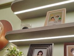 -海马体家庭照相馆(广州正佳广场店)