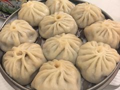 -罕山奶茶馆(和平路店)