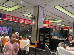 -眉州东坡(北苑华贸店)