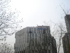-凯德MALL(望京店)