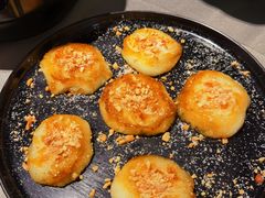 -客家汇·客家传承菜(水库店)
