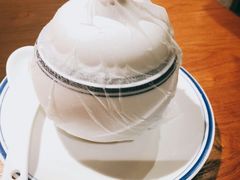 -费大厨辣椒炒肉(万家丽一店)