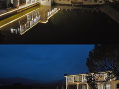 -艾米稻香小镇