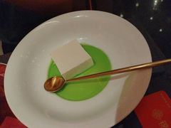 -锦府园(环球港店)