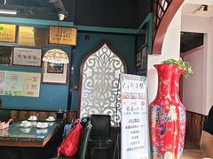 -永生號(未来城店)