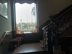 -益利大酒楼(井岸店)