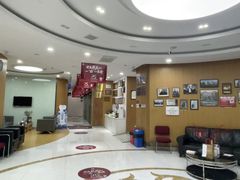 -雅悦齿科(顾村公园店)