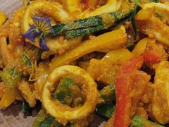 -Thai Alley泰爱里(二沙岛店)
