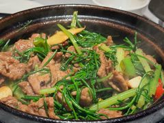 -煲煲好(朝阳门店)