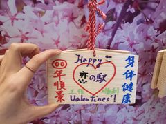 -谭仔三哥米线(屯门时代广场北翼店)