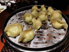 -王厚元饺子·辽菜(浑南店)