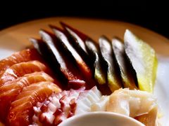-珠海瑞吉酒店·秀餐厅