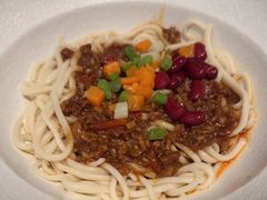 -大师兄·手工面·西北菜(珠海环宇城店)