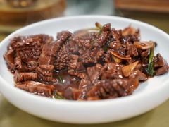 -沪依小酒馆心意菜