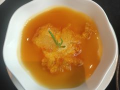 -醉东Oriental House(静安嘉里中心店)