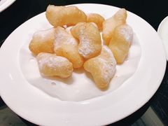 -高佳庄·舟山海鲜(海景旗舰店)