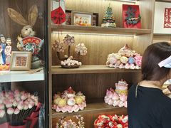 -小闺女儿肉龙(西湖道店)
