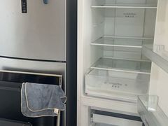 -二手家电家具回收出售